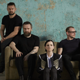 The Cranberries confirm they will split after the release of their final album