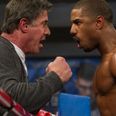 Michael B. Jordan hints at even more Creed films and reveals some plot details about the sequel