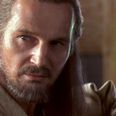 Liam Neeson reveals the perfect actor he’d cast as a young Qui-Gon Jinn