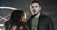 Justin Timberlake says he made peace with Janet Jackson after that infamous Superbowl incident