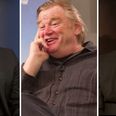 10 years later, the stars and director talk about their favourite memories of making In Bruges
