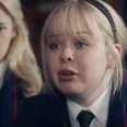 Following THAT Derry Girls revelation, here are 11 actors who look way younger than they are