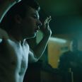 Barry Keoghan’s new heist thriller is premiering at the biggest movie festival in the world