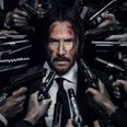 With these latest additions, John Wick Chapter 3 might just have the best ever action movie cast