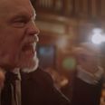 WATCH: John Malkovich will get you PUMPED in the greatest sport event trailer ever made