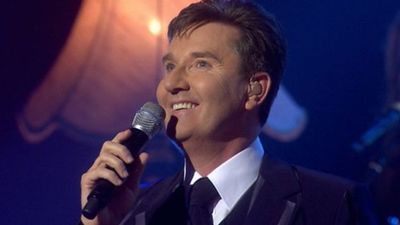 RTÉ are looking for people to put Daniel O’Donnell up for the night
