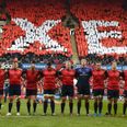WATCH: Every Shannon, Munster and Irish rugby fan should watch this Anthony Foley tribute