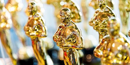 The President of the Academy Awards is under investigation for sexual harassment