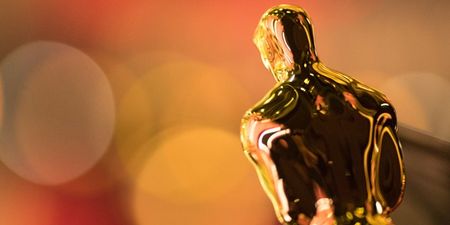 QUIZ: Name the 9 actors who have won 2 or more Best Actor awards at the Oscars