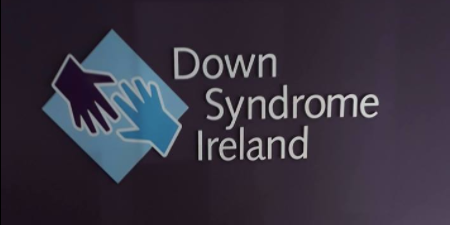 Down Syndrome Ireland responds to use of children with Down Syndrome in pro-life lobby group pamphlets