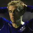 Phil Neville deletes Twitter account after old tweet emerges