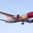 Norwegian air launch massive flash sale for Irish customers on flights to US east coast
