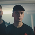 EXCLUSIVE: Watch the brand new Chasing Abbey video first here on JOE