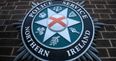 Explosive device targeting police discovered in Armagh