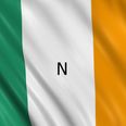 QUIZ: Can you name all the counties in Ireland with an ‘N’ in their name?