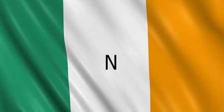 QUIZ: Can you name all the counties in Ireland with an ‘N’ in their name?