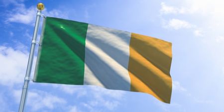 Newry council sparks outrage amidst accusations of banning Irish flag from St. Patrick’s Day parade