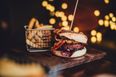 Here’s your chance to choose Ireland’s best burger