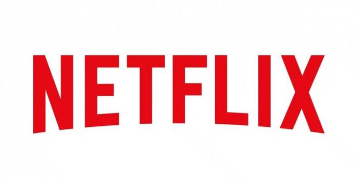 Netflix in July