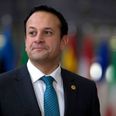 Leo Varadkar says it “isn’t right” for people in Direct Provision to be living in isolated areas