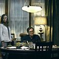 #TRAILERCHEST: The trailer for Gabriel Byrne’s new horror movie Hereditary is absolutely chilling
