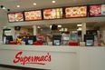 Supermac’s to roll out recyclable cups, paper straws and biodegradable burger wraps in all restaurants