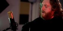 WATCH: This guy’s cover of an Amy Winehouse classic will give you goosebumps