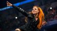 Once again, people are making comparisons between Becky Lynch and Stone Cold Steve Austin