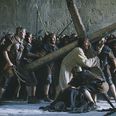 Jim Caviezel will reprise his role for Mel Gibson’s upcoming Passion Of The Christ sequel
