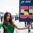 Formula 1 to stop using ‘grid girls’ at their races, effective immediately