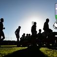 One of GAA’s biggest urban myths could actually be proved true this weekend