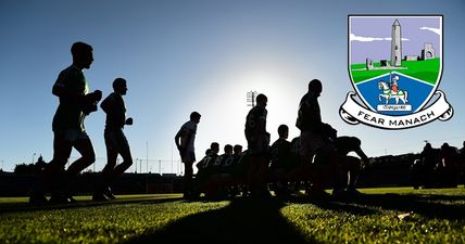 One of GAA’s biggest urban myths could actually be proved true this weekend