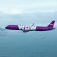 WOW Air are offering you and your best mate the greatest summer job we’ve ever heard of