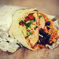 Very good news for fans of Boojum in Dublin city centre