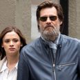 Jim Carrey cleared of any wrongdoing relating to the death of Cathriona White