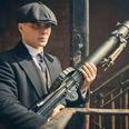 Here are the first plot details for Season 5 of Peaky Blinders