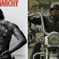 The Sons of Anarchy spin-off has released even more images