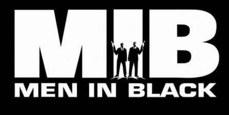 Sony are lining up a pretty big director for the upcoming Men in Black reboot
