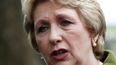 Mary McAleese calls on The Pope to change the church’s “evil” teachings on homosexuality