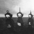 WATCH: This episode of Tellytubbies was so creepy it was banned from TV