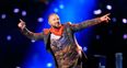 Justin Timberlake’s career isn’t over, but here’s 5 reasons why maybe it should be