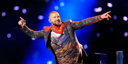 Justin Timberlake’s career isn’t over, but here’s 5 reasons why maybe it should be