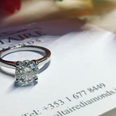10 things to consider if you’re planning to propose on Valentine’s Day