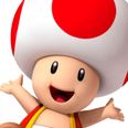 Nintendo confirm the truth about Toad’s ‘head’ and ruin several childhoods in the process