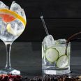 There’s now a job that will pay you to drink gin while travelling the world