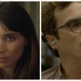 Rooney Mara and Joaquin Phoenix will be in Dublin later this month for the Irish premiere of their new movie