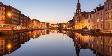 Travel experts list three Irish locations in top 10 friendliest places in the entire world