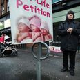 Supreme Court rules against Pro-Life campaign to join case on unborn children