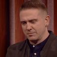 Viewers were gripped by Damien Dempsey’s powerful interview on the Tommy Tiernan show