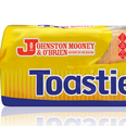 Johnston Mooney & O’Brien recall bread products due to fears that they contain metal